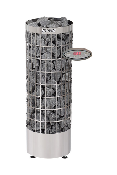 Harvia Cilindro PC 70ЕЕ