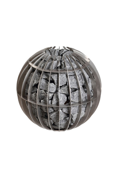 Harvia Globe GL110