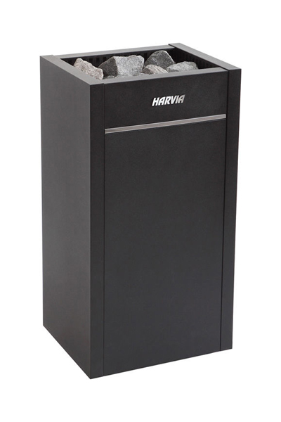 Harvia Virta HL 70