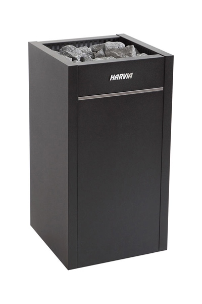 Harvia Virta HL 110