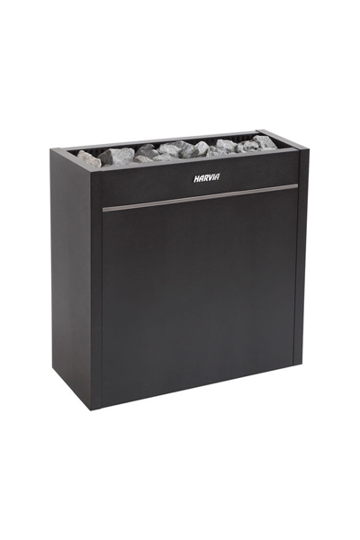 Harvia Virta Pro HL220