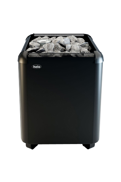 Helo Laava 1051 BWT