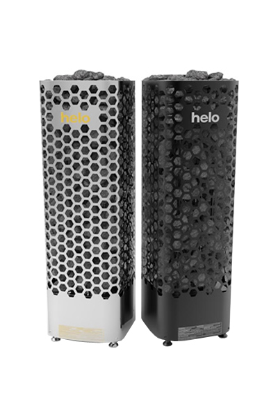 Helo Himalaya 70 DE