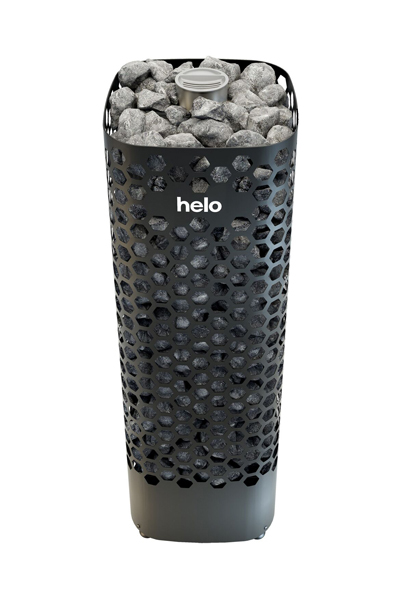 Helo Himalaya 70 DE BWT