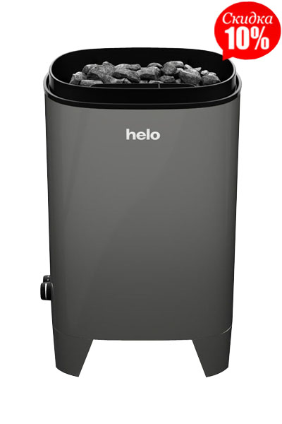 Helo Fonda 80 ST