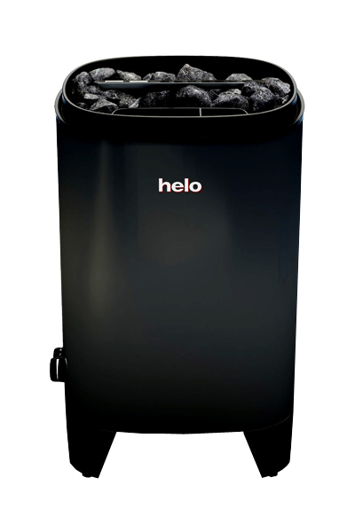Helo Fonda STJ BWT 800