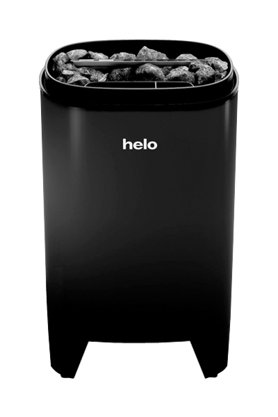 Helo Fonda DET BWT 600
