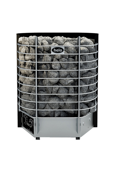Helo Ring Wall - II 60 ST